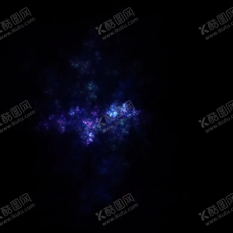 编号：24549301171308531317【酷图网】源文件下载-梦幻背景