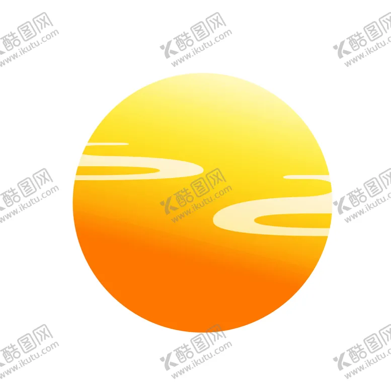 编号：87927807021348584662【酷图网】源文件下载-浪漫素材