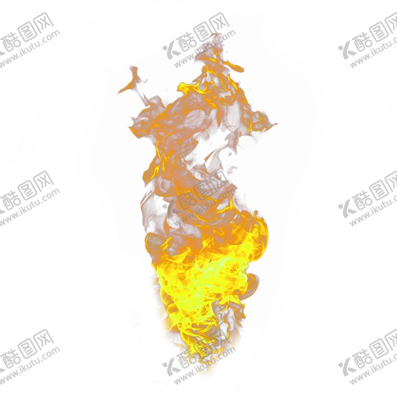 编号：55466910070740492628【酷图网】源文件下载-火焰