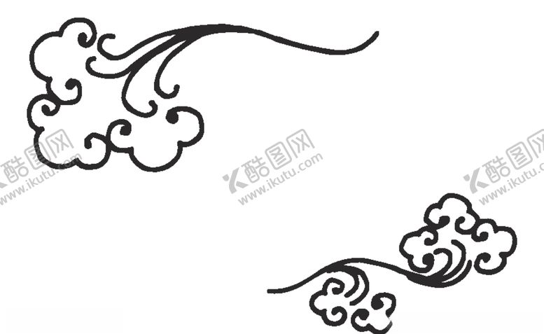 编号：72154605040702206716【酷图网】源文件下载-镂空花图案
