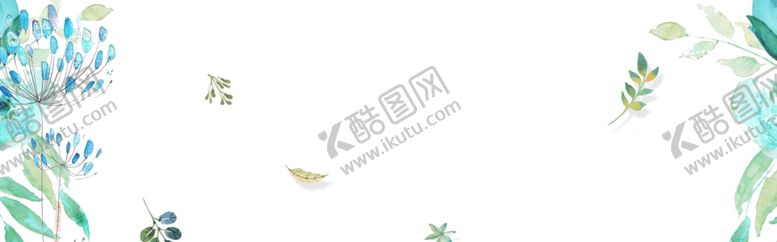 编号：30133309250440088646【酷图网】源文件下载-清晰背景素材