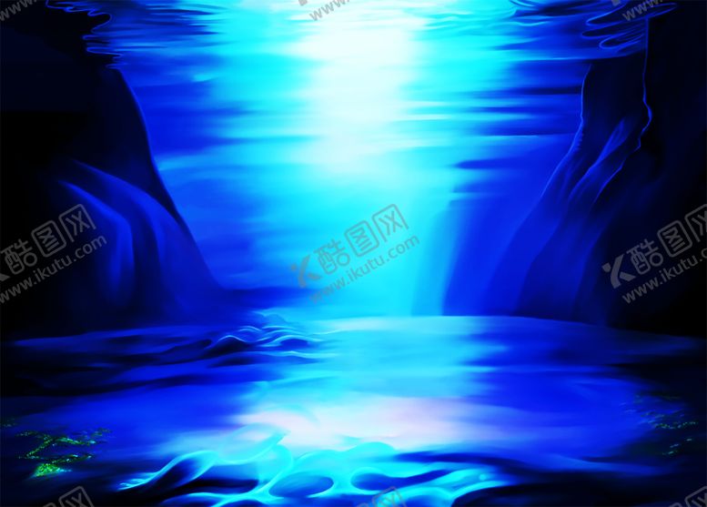 编号：86592709132046566032【酷图网】源文件下载-浪漫素材