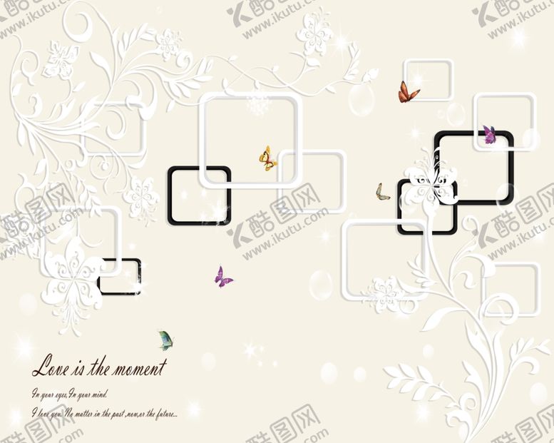 编号：45006209182003256630【酷图网】源文件下载-欧式花纹