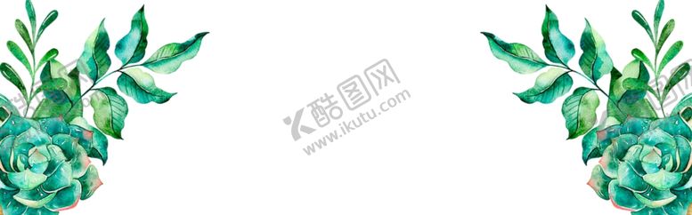 编号：69868010220108052675【酷图网】源文件下载-春意