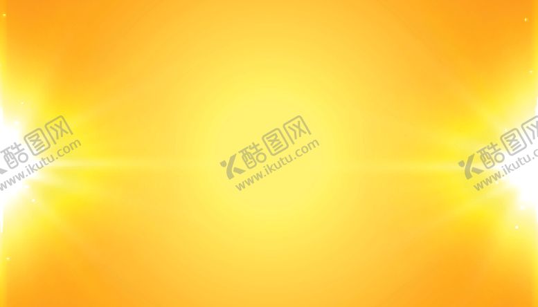 编号：13343506231837343567【酷图网】源文件下载-光效背景