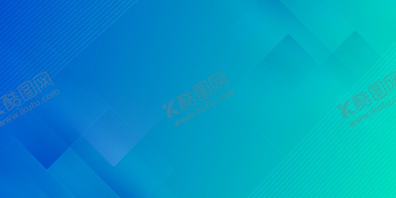 编号：98443212161326295647【酷图网】源文件下载-蓝色高科技多边形几何线条
