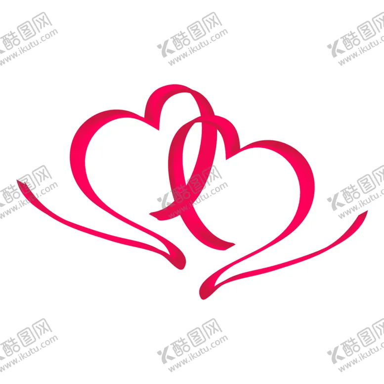 编号：37127109251319345631【酷图网】源文件下载-浪漫素材