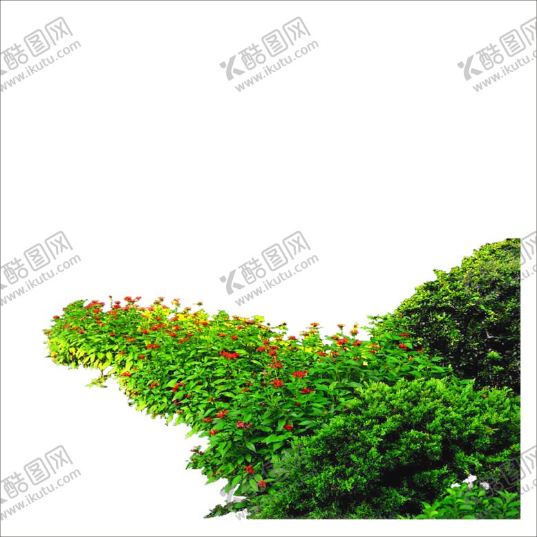 编号：32498609290340109100【酷图网】源文件下载-绿色相框