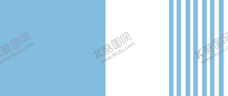 编号：85053306290805185079【酷图网】源文件下载-数码动物植物大牌爆款