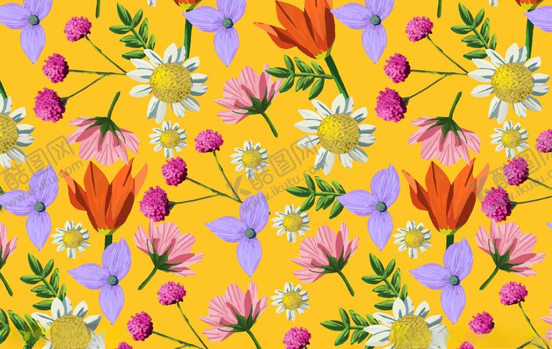 编号：60363309272213317884【酷图网】源文件下载-植物背景