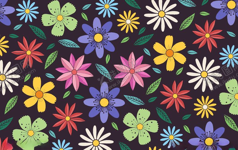 编号：85183209211109414529【酷图网】源文件下载-植物背景