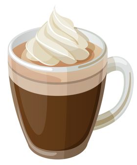 咖啡杯