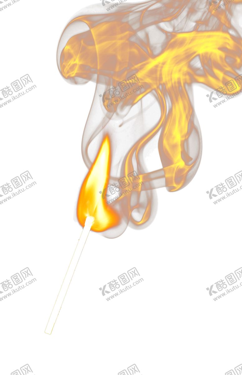 编号：98647509180608316858【酷图网】源文件下载-火焰素材