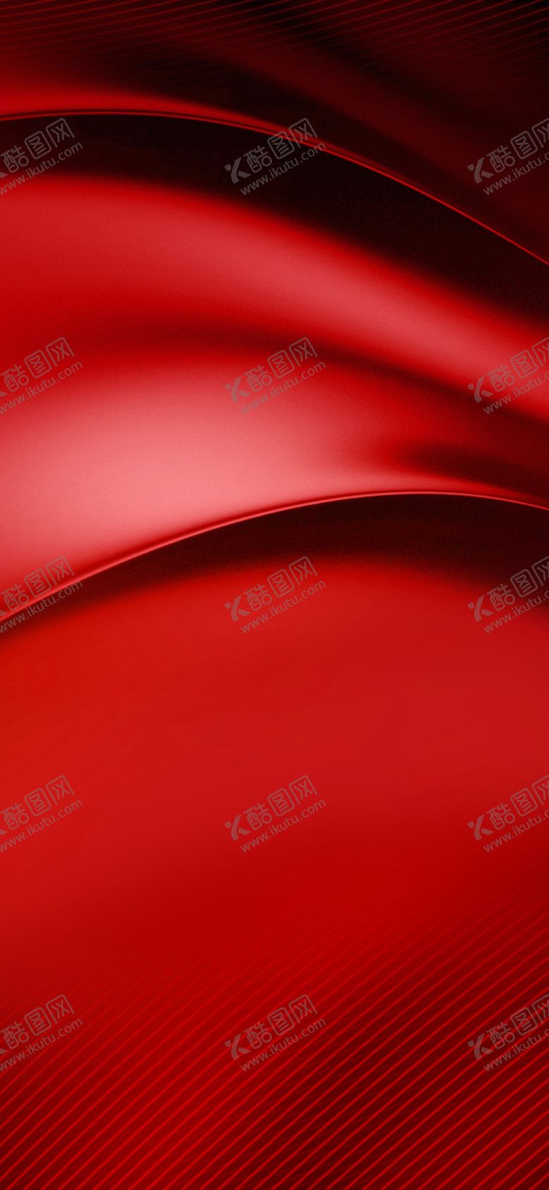 编号：78634110080623031759【酷图网】源文件下载-地产 红色 纹理 背景 质感 