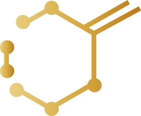 分子图片
