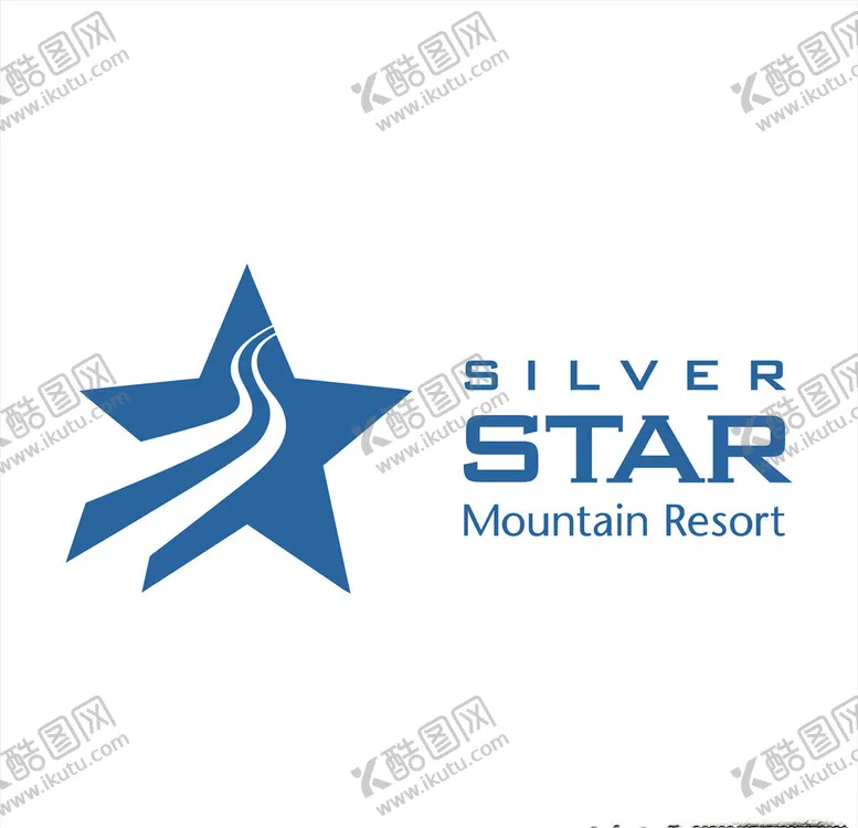 编号：10792207141541252462【酷图网】源文件下载-SilverStar银星