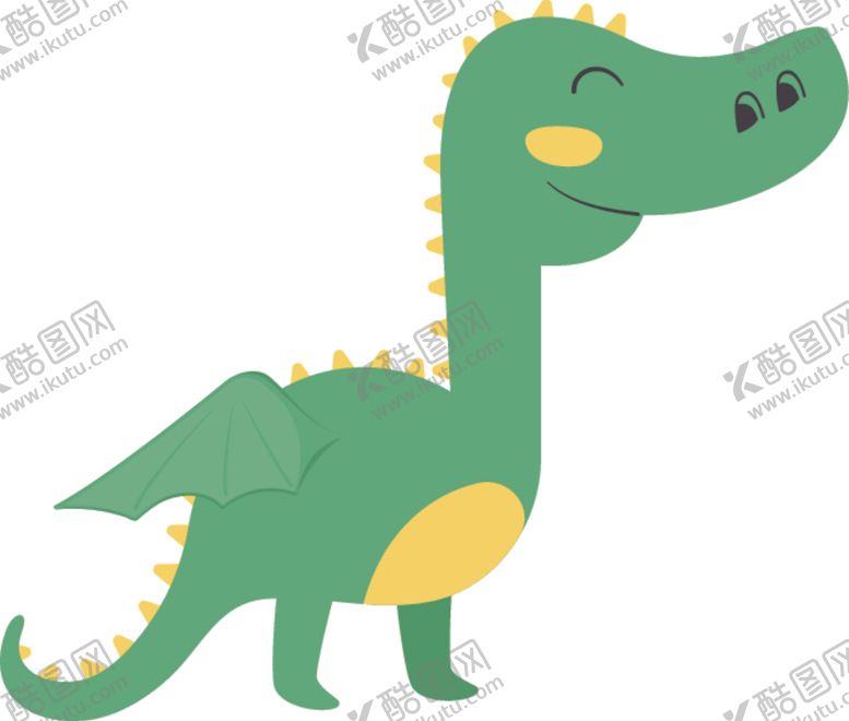 编号：81233006271558236047【酷图网】源文件下载-飞龙