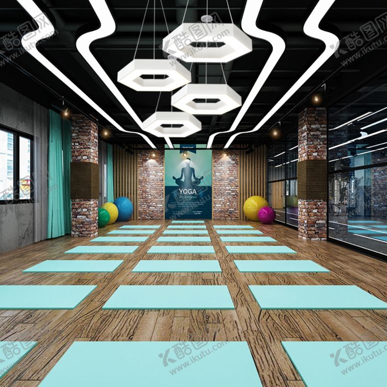 编号：39617010040058085663【酷图网】源文件下载-灯饰主图