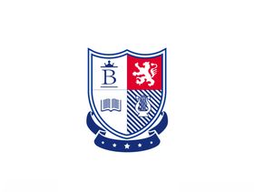 教育logo