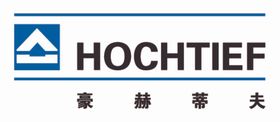 德国邮政矢量logo