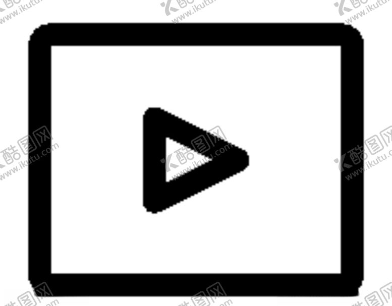 编号：65133410151206088890【酷图网】源文件下载-图标