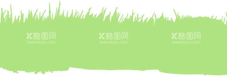 编号：62872112160011019356【酷图网】源文件下载-绿色背景