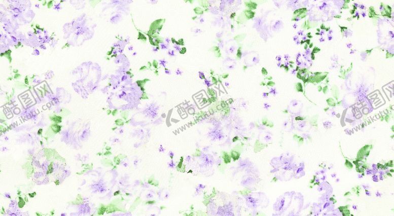 编号：91526709250319568365【酷图网】源文件下载-数码 小花 蔷薇 撇丝 线条