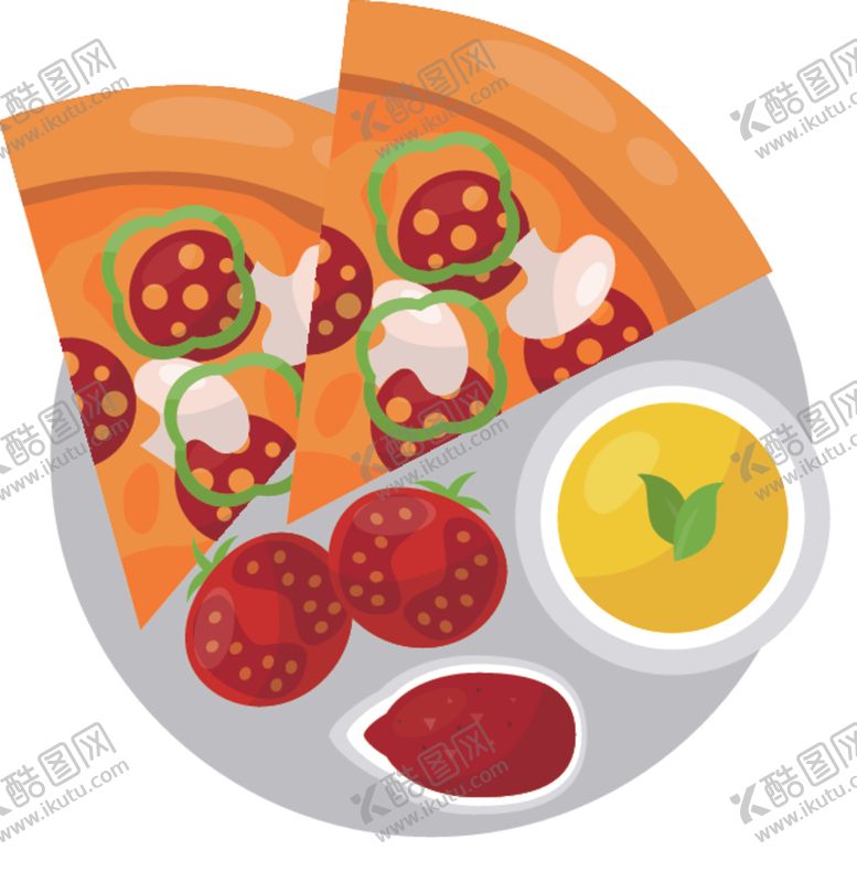 编号：74656510012306312381【酷图网】源文件下载-餐饮