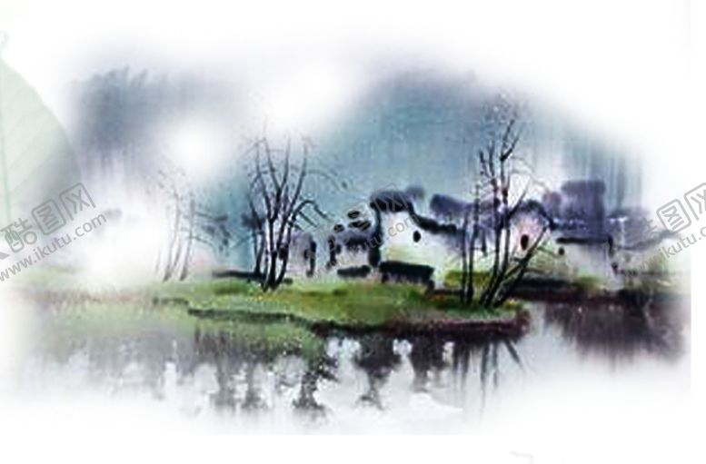 编号：41097409161740302668【酷图网】源文件下载-绿色背景