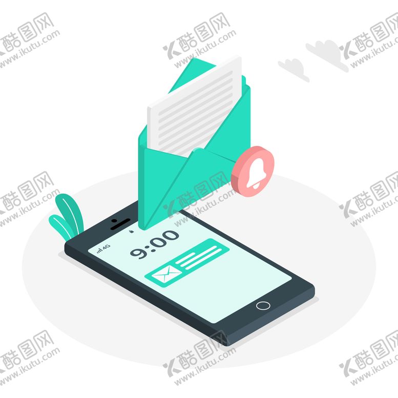 编号：57706910301119051247【酷图网】源文件下载-新消息