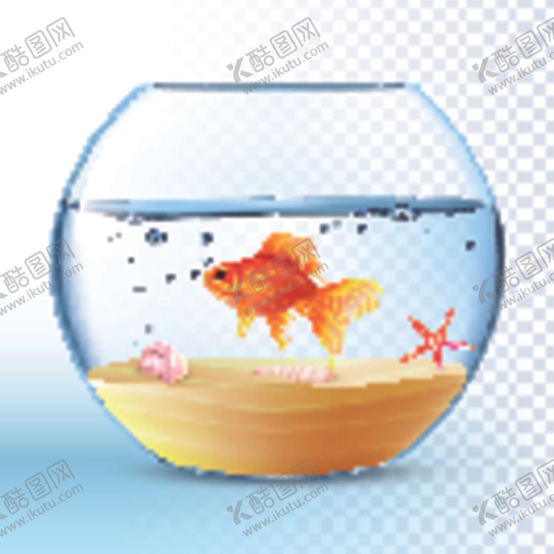 编号：13542209240901545097【酷图网】源文件下载-鱼海鲜