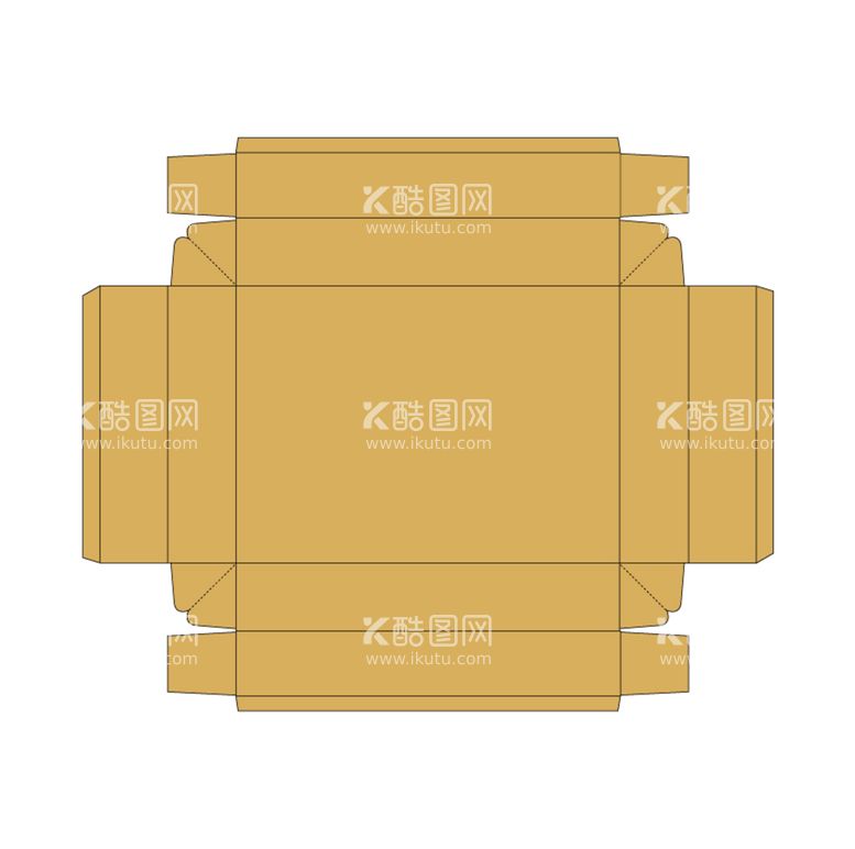 编号：66828511182322361837【酷图网】源文件下载-饼干月饼精美礼盒包装设计