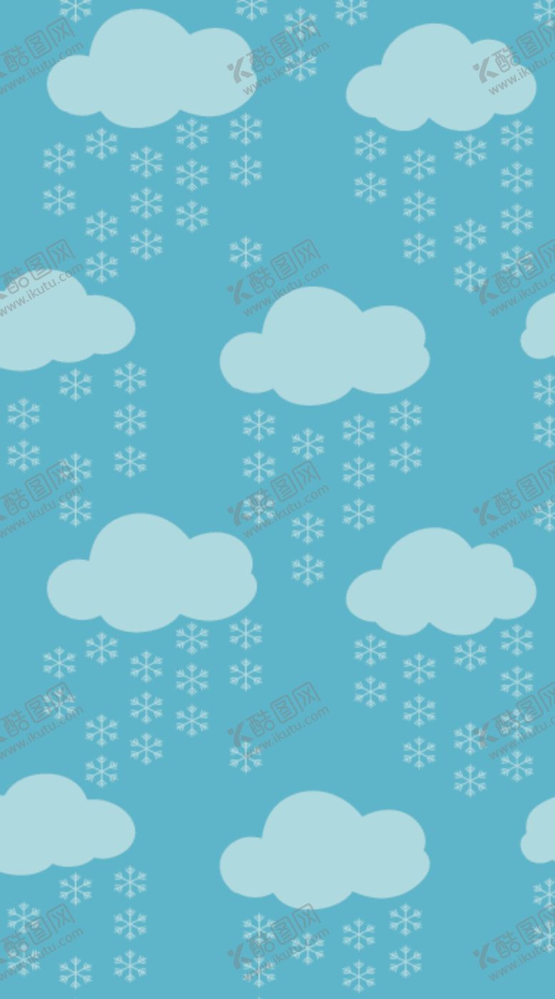 编号：97327210281530338564【酷图网】源文件下载-创意花纹图案背景