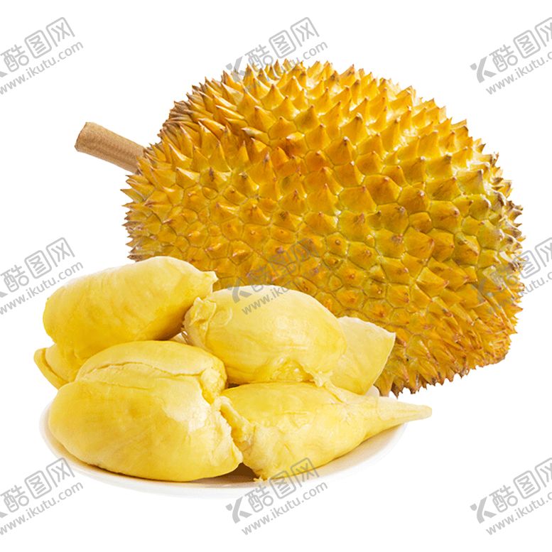编号：87010707060619144233【酷图网】源文件下载-水果