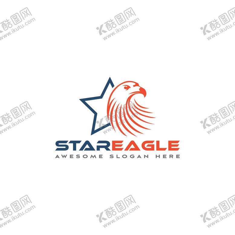 编号：41324507010558468448【酷图网】源文件下载-星星标志