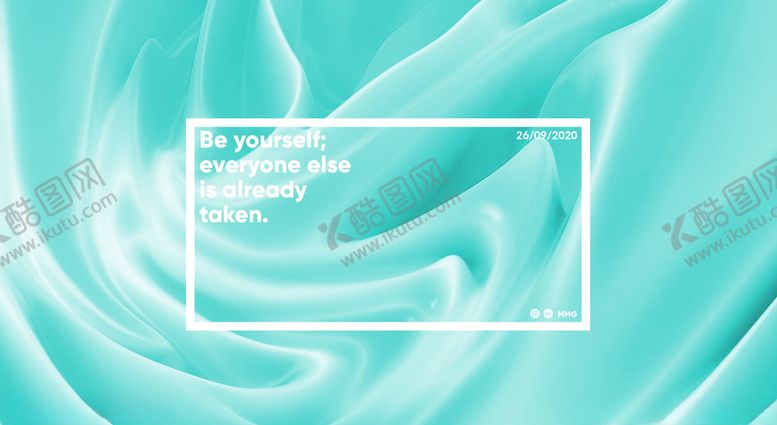 编号：98652009091143512559【酷图网】源文件下载-海报背景背景海报抽象海报