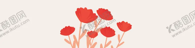 编号：52050802131236585967【酷图网】源文件下载-玻璃桌面图案设计