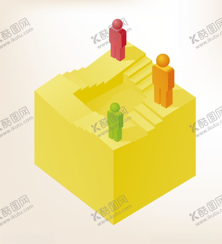 编号：21371907040809587317【酷图网】源文件下载-商务图标办公图标生活图标