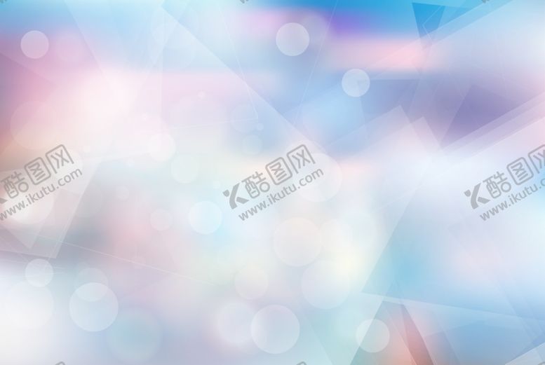 编号：89227406262249144776【酷图网】源文件下载-几何背景