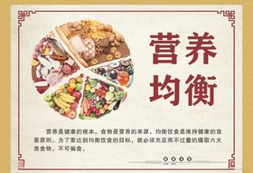 食堂餐饮