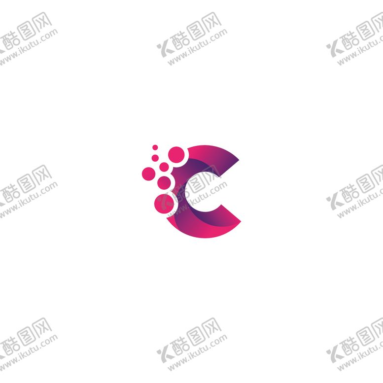编号：96162001260445241582【酷图网】源文件下载-企业logo图片