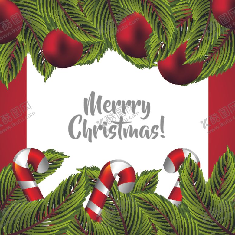 编号：90316909281757291260【酷图网】源文件下载-圣诞海报