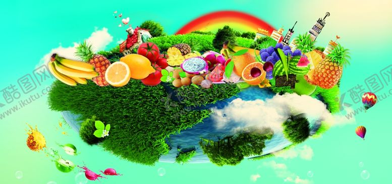 编号：10398409211727559298【酷图网】源文件下载-展板背景