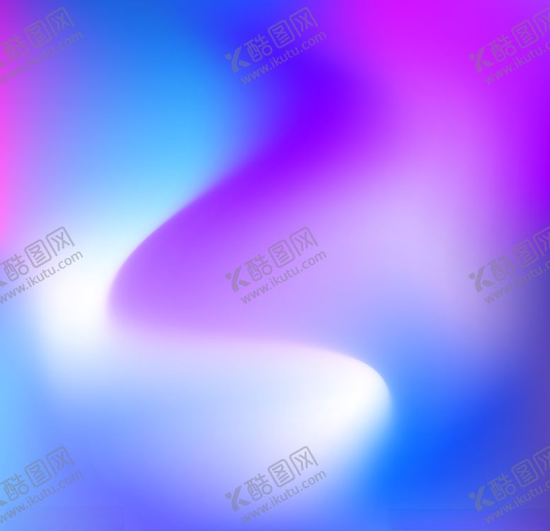 编号：38874605062225202620【酷图网】源文件下载-渐变色彩底纹