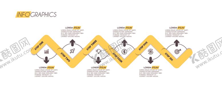 编号：46910210151606316662【酷图网】源文件下载-信息图标