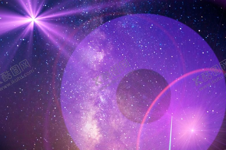 编号：70281006151407449916【酷图网】源文件下载-星光