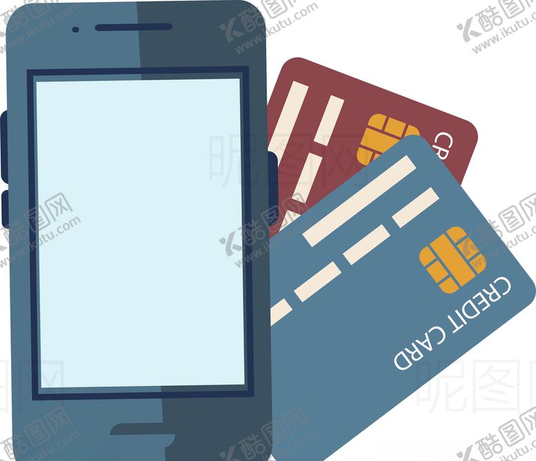 编号：65529309250349587642【酷图网】源文件下载-购物卡