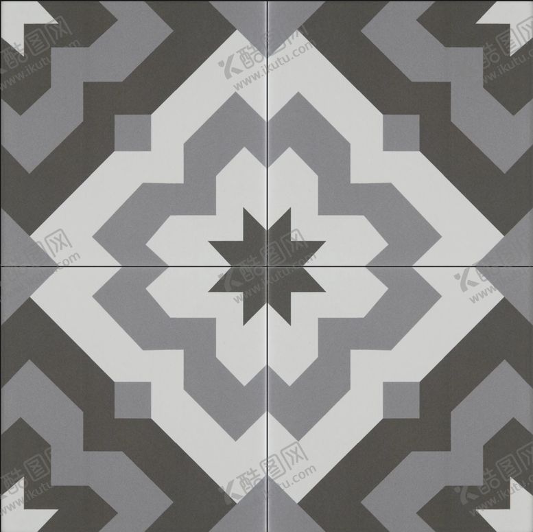 编号：24113909112142231278【酷图网】源文件下载-大理石纹路