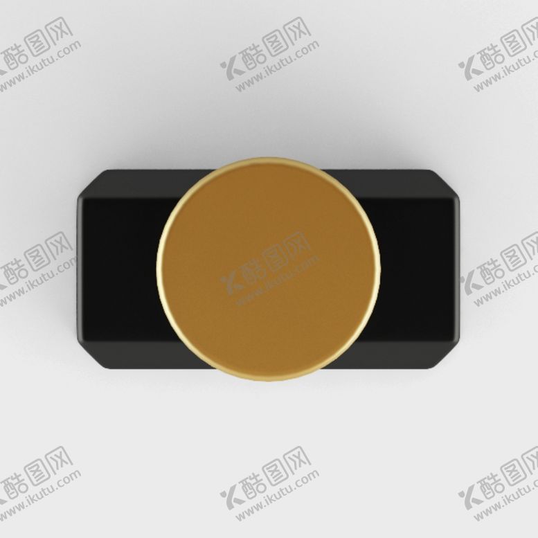 编号：58430910262111012051【酷图网】源文件下载-化妆品样机