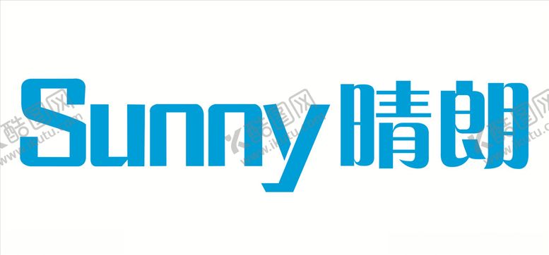 编号：13586707040517119469【酷图网】源文件下载-晴朗